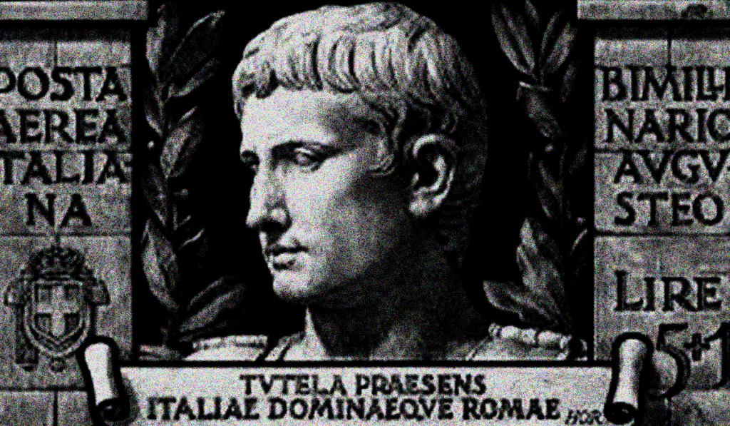 Da Augusto alla Rsi: il mese di settembre nell’agone della storia