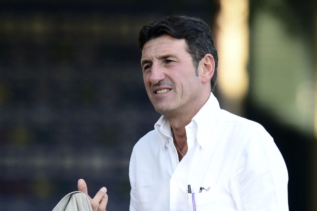 Inter, Galli: “Non capisco perché Sommer sia in discussione”