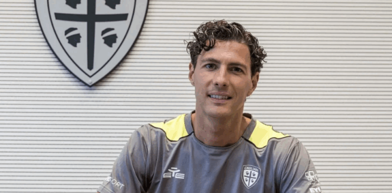 verso cagliari inter mazzitelli lancia la sfida arriviamo a questa partita nel migliore dei modi siamo pronti