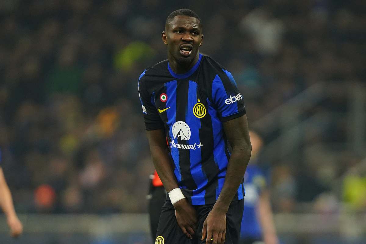 inter le pagelle post juve disastro sommer bene tikus