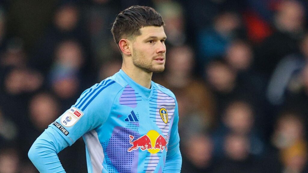 Calciomercato Inter: Meslier, Carnesecchi e Caprile. Chi per il dopo Sommer?