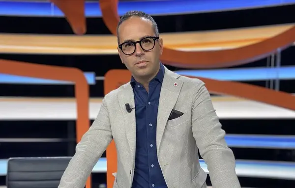 Inter, Criscitiello alla carica: “Sbagliato dare la panchina a Chivu”