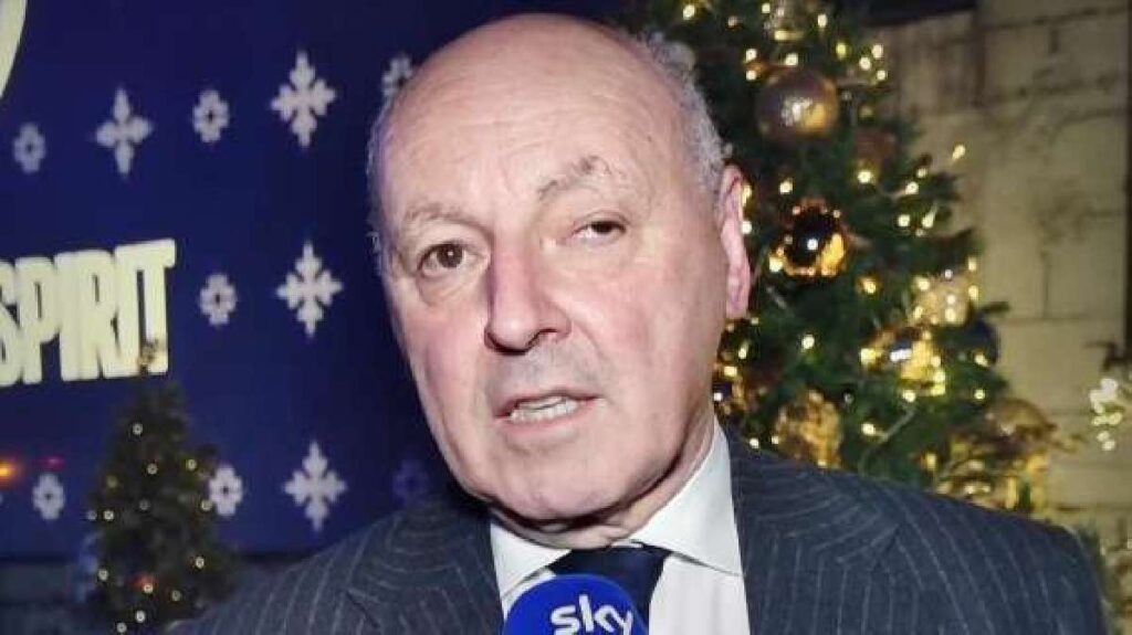L’amaro risveglio dei tifosi dell’Inter: tra rabbia e delusione per il ko contro la Juve ?