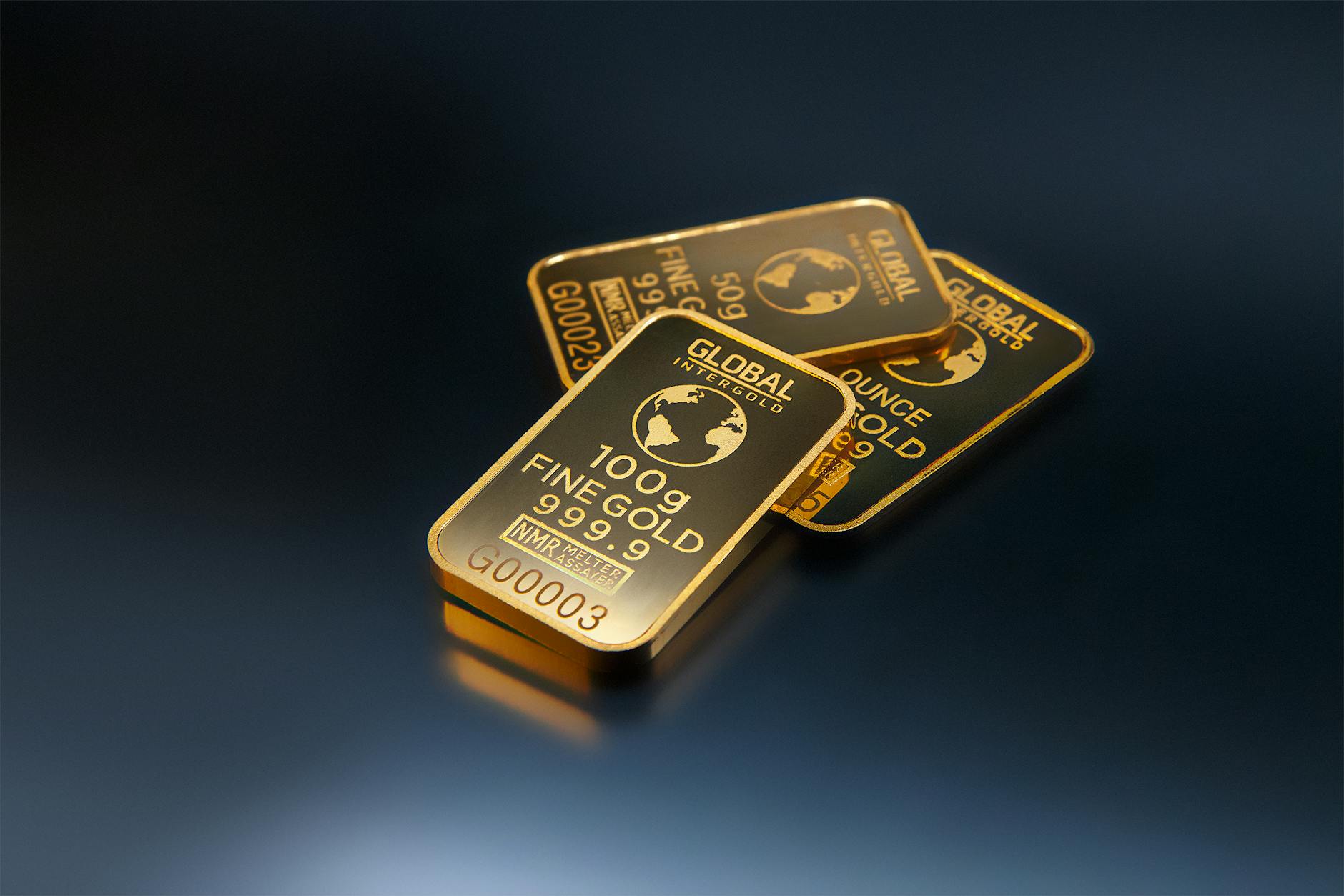 compro oro usato con quotazione in tempo reale