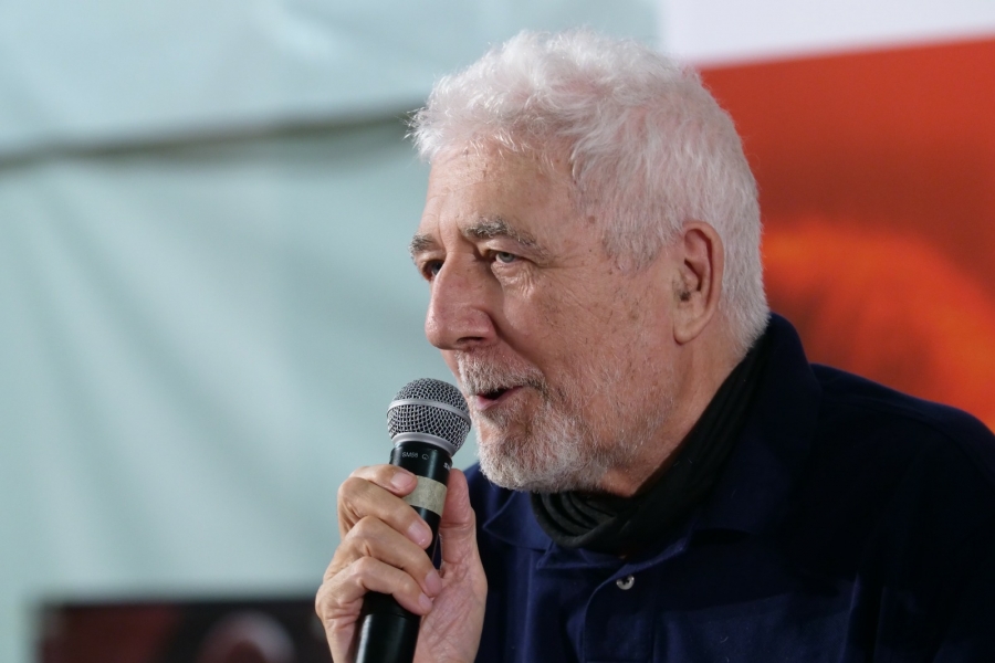 gnoli e quell8217incomprensione della sinistra per la tradizione