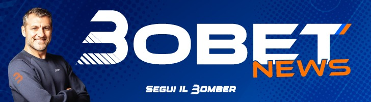Visita BoBet