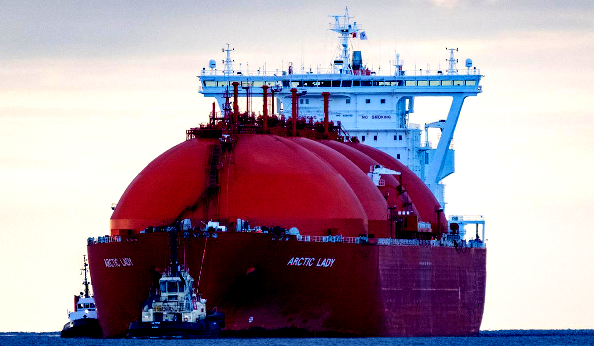 L’Europa che finanzia Mosca: viaggio nel “paradosso energetico” della guerra L’Europa che finanzia Mosca: viaggio nel “paradosso energetico” della guerra