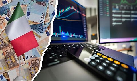 Legge di Bilancio 2026: nuova norma sui dividendi rischia di alterare principi della fiscalità d’impresa Legge di Bilancio 2026: nuova norma sui dividendi rischia di alterare principi della fiscalità d’impresa