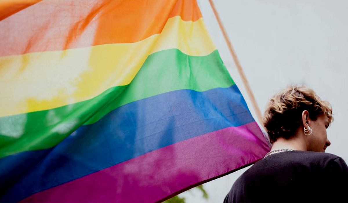 lgbtiq 2026 2030 quando bruxelles sostituisce la politica con la morale