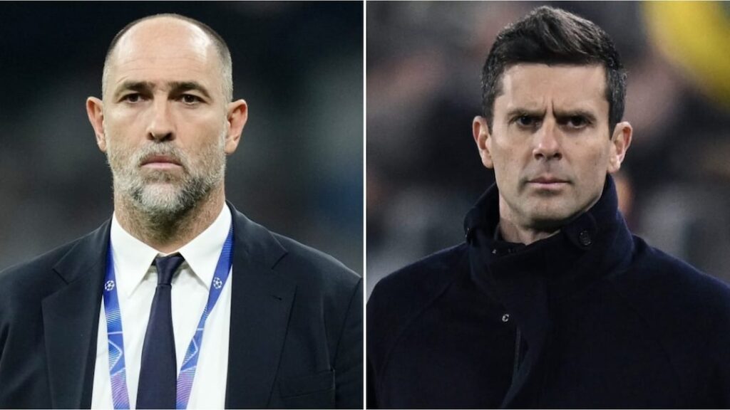 Juventus: quanto pesano gli ingaggi di Tudor, Motta e Spalletti Juventus: quanto pesano gli ingaggi di Tudor, Motta e Spalletti