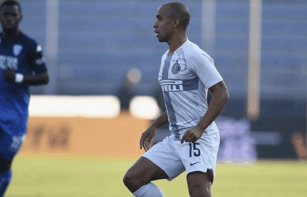 Calciomercato Inter, si chiude il caso Joao Mario Calciomercato Inter, si chiude il caso Joao Mario