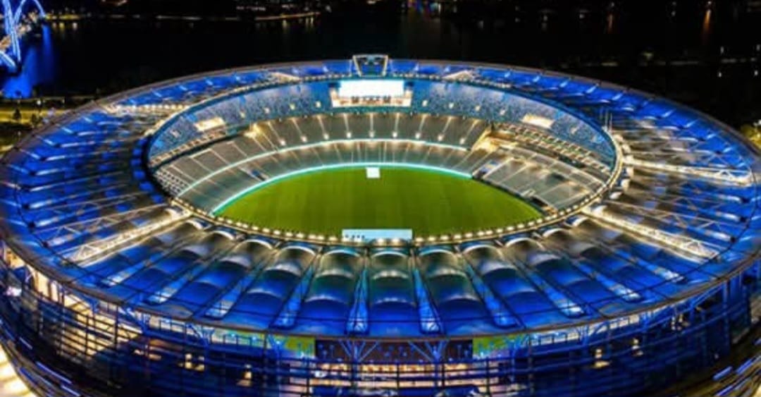 Serie A in Australia: cosa resta del calcio? Serie A in Australia: cosa resta del calcio?