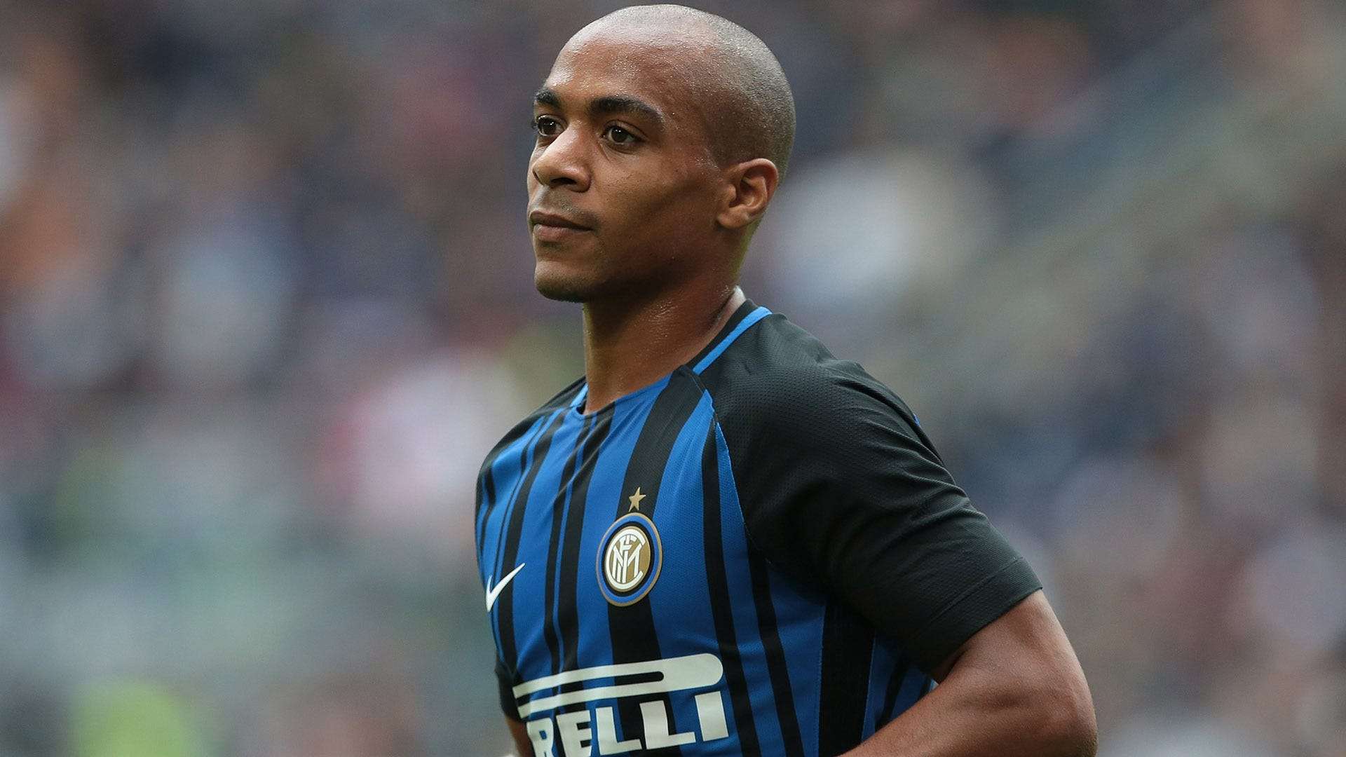 Inter, finalmente si chiude il caso Joao Mario con lo Sporting Inter, finalmente si chiude il caso Joao Mario con lo Sporting