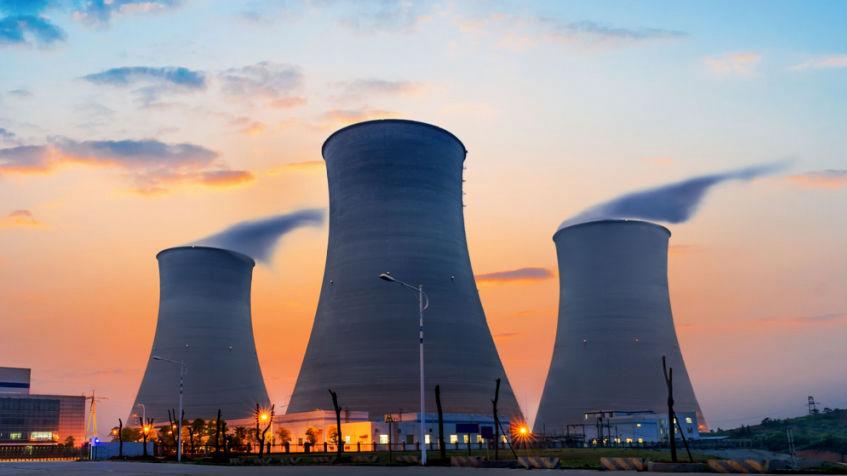 Legge sul nucleare: la chiave per l’indipendenza energetica nazionale nel macrocontesto europeo Legge sul nucleare: la chiave per l’indipendenza energetica nazionale nel macrocontesto europeo