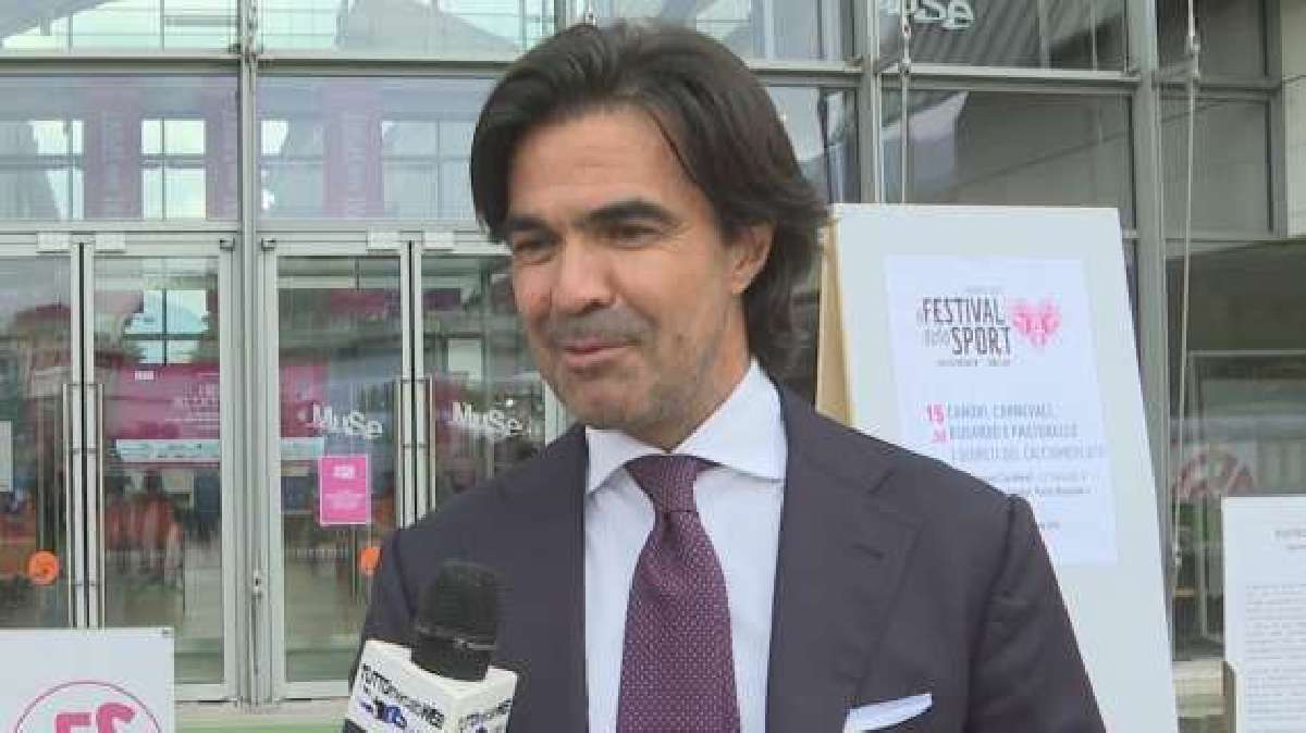 Inter, Federico Pastorello: “Inzaghi sarebbe rimasto in caso di vittoria della Champions”