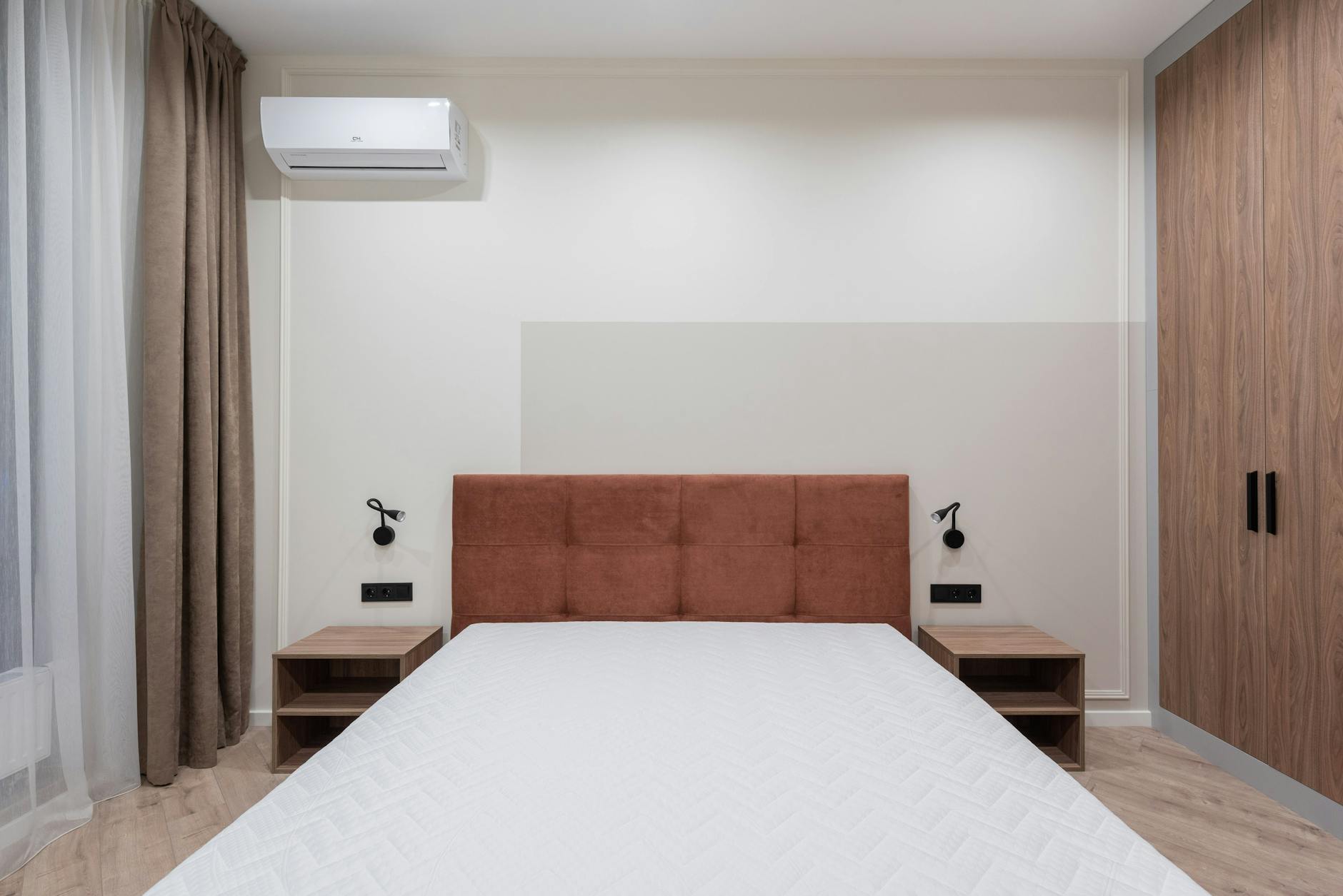 installazione condizionatori comfort ed efficienza a casa tua
