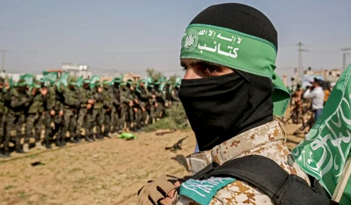 gaza storia di una lunga guerra la tregua sar224 epilogo o preludio