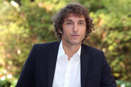 Juventus, Cruciani: “Calciopoli fu una follia”