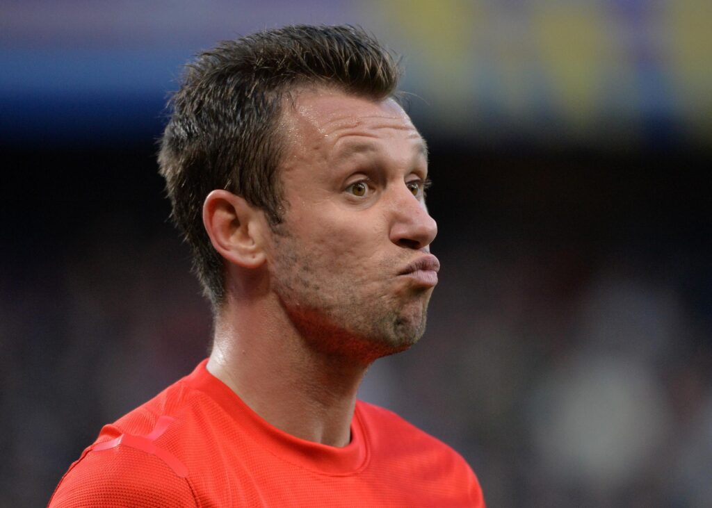 Juventus, Cassano stronca Koopmeiners “Genio della lampada”