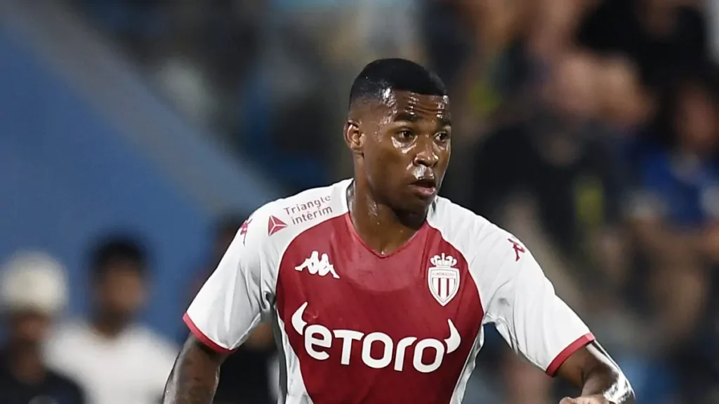 juventus disasi proposto dal chelsea da Ilprimatonazionale.it juventus disasi proposto dal chelsea