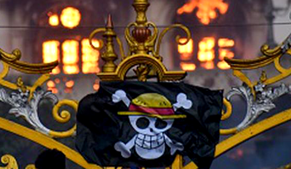 Non chiamateli progressisti: la Gen Z è molto più interessante di quanto crediate