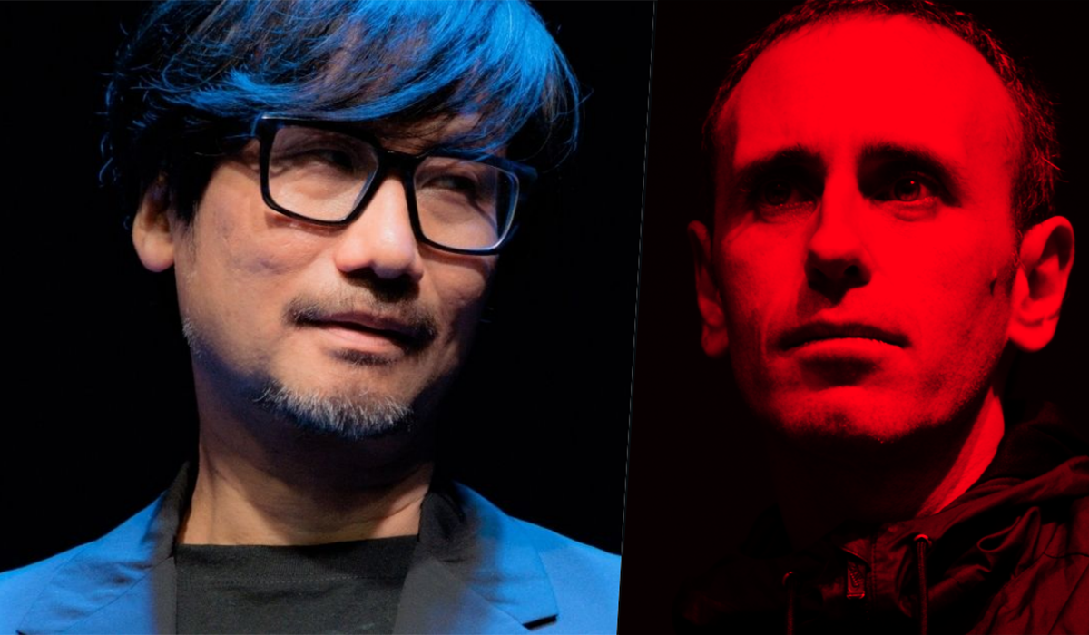 Quando tocca agli antifascisti fare i “paria”. Il caso Kojima–Zerocalcare e l’autocensura che torna indietro