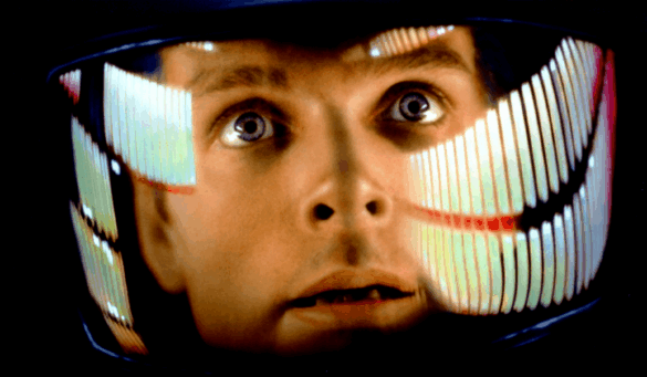 accelerazionismo eretico