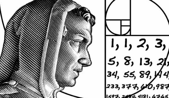 numeri arabi origine
