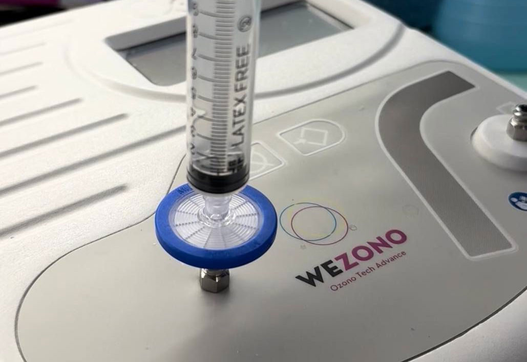 Trattamenti estetici innovativi: la blefaroplastica non chirurgica