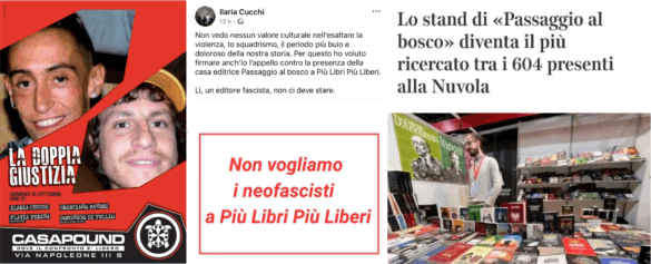 Cucchi