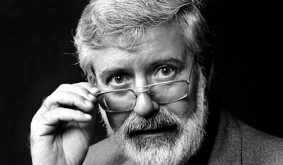 Michael Ende Atreju