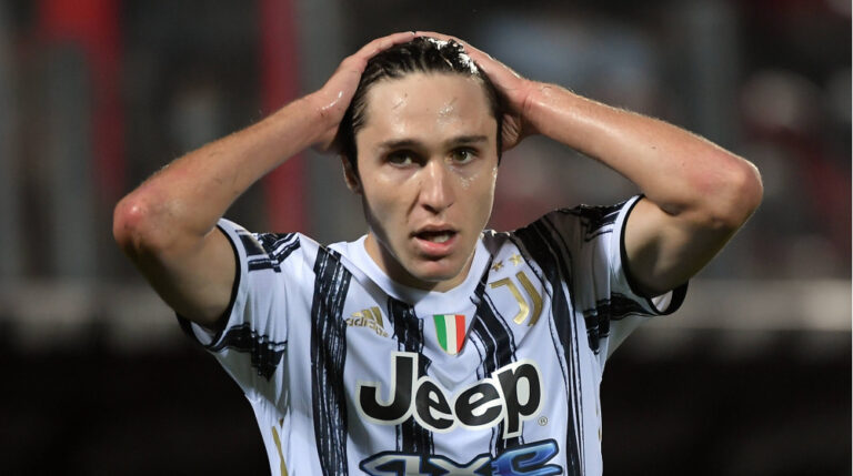 Juventus: mercato in movimento