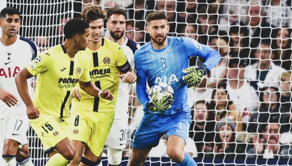 calciomercato in casa inter torna di moda guglielmo vicario