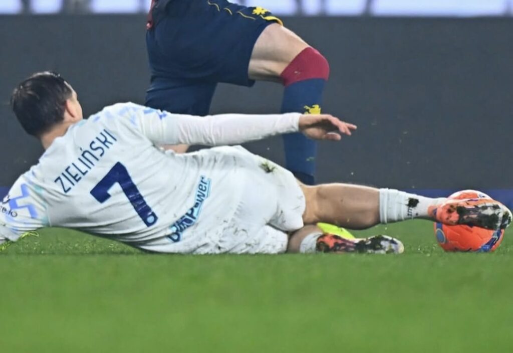 supercoppa italiana verso bologna inter le probabili formazioni zielinski in regia occasione martinez da Ilprimatonazionale.it supercoppa italiana verso bologna inter le probabili formazioni zielinski in regia occasione martinez