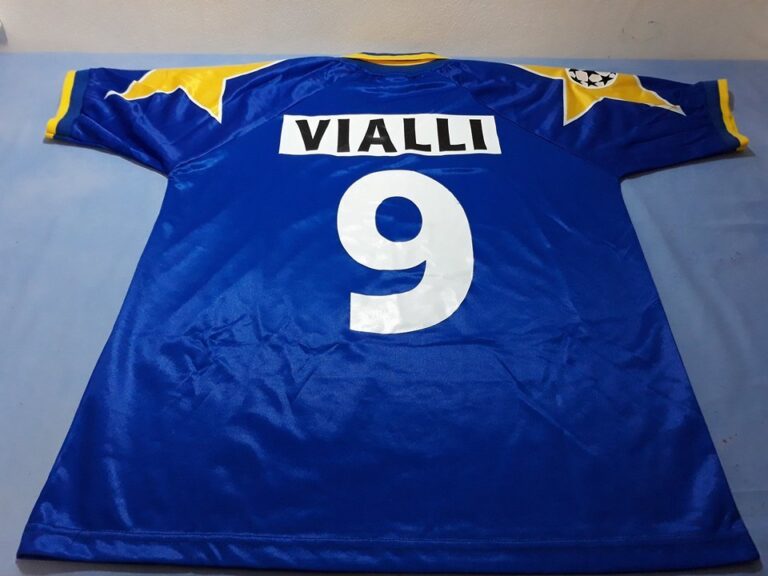 Juventus, Pessotto ricorda Vialli “Lui indica lo spirito Juve”