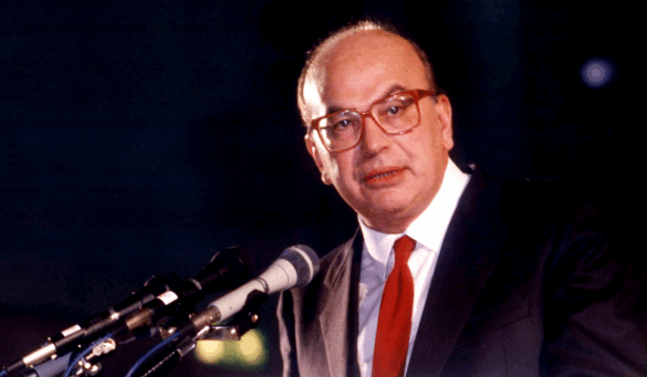 Nordio Craxi