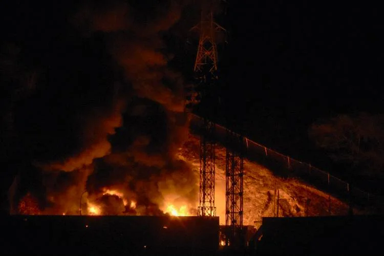 Aggressione al Venezuela, l’ennesima stoccata di Donald Trump al multipolarismo Aggressione al Venezuela, l’ennesima stoccata di Donald Trump al multipolarismo