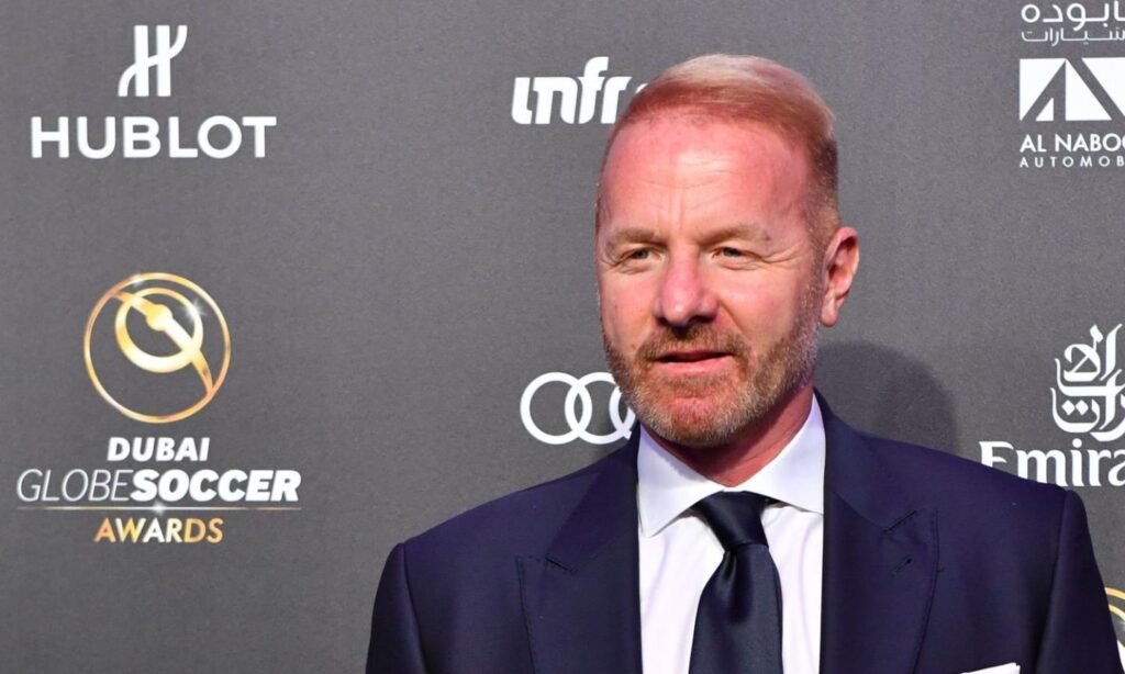 Milan: tensioni dirigenziali Milan: tensioni dirigenziali