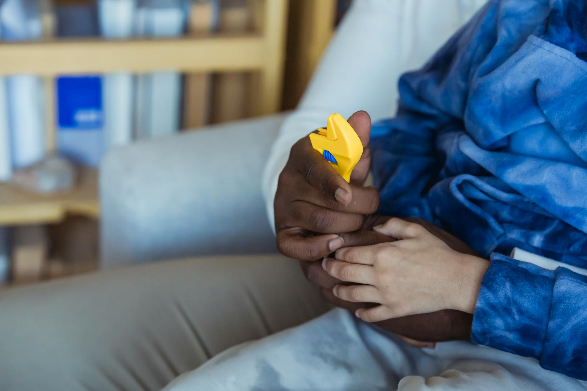 servizi infermieristici a domicilio da Ilprimatonazionale.it servizi infermieristici a domicilio