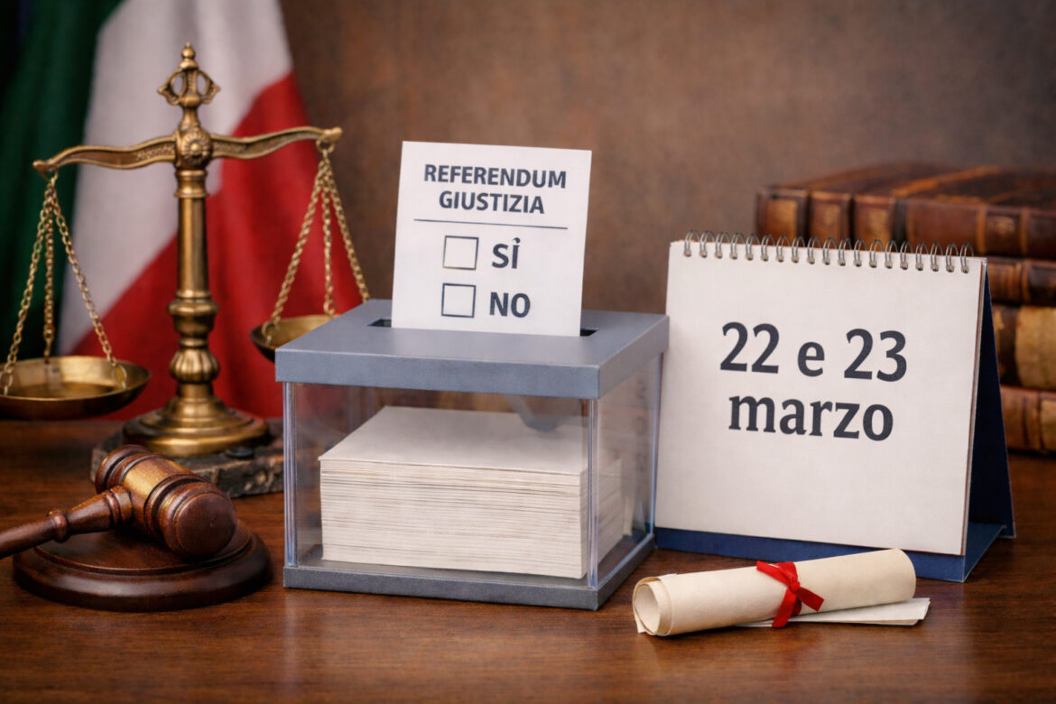 Referendum
