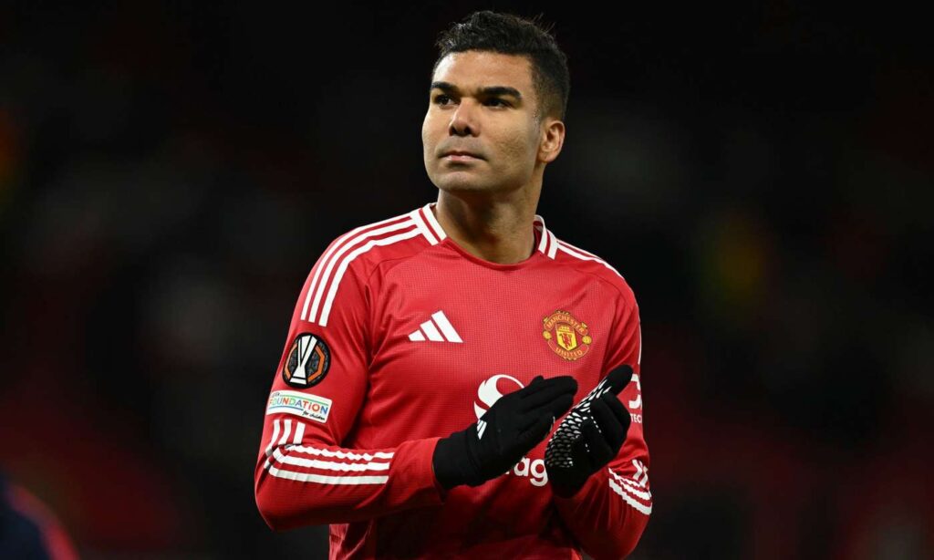 juventus casemiro proposto ai bianconeri da Ilprimatonazionale.it juventus casemiro proposto ai bianconeri