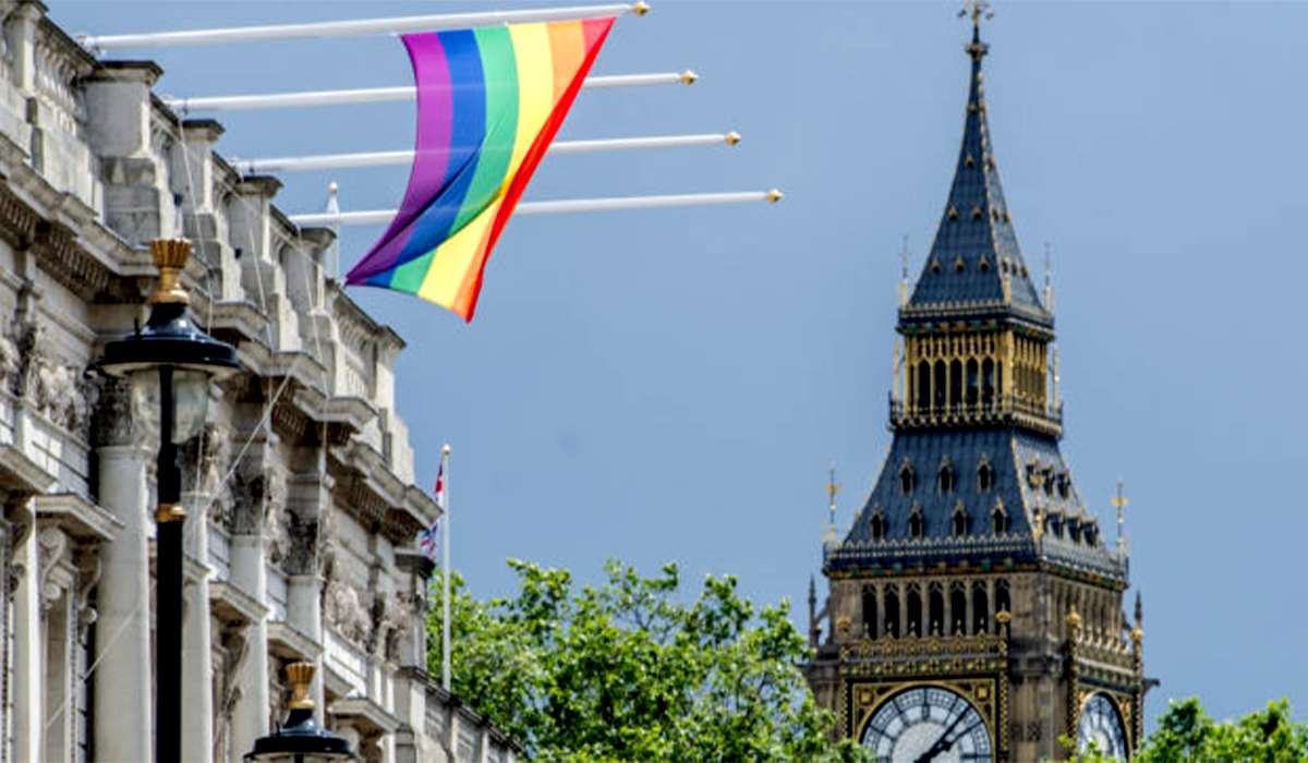 diritto d8217asilo nel regno unito la bbc svela il mercato delle false richieste lgbt da Ilprimatonazionale.it diritto d8217asilo nel regno unito la bbc svela il mercato delle false richieste lgbt