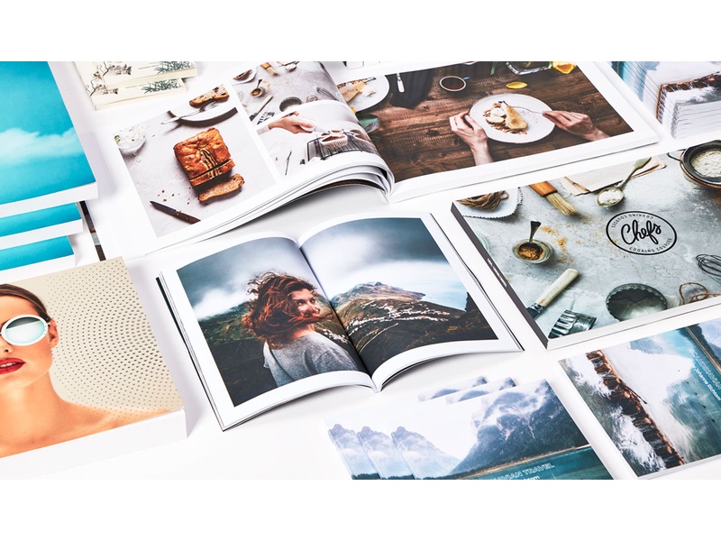 dal progetto alla pagina stampata come pixartprinting valorizza idee e contenuti da Ilprimatonazionale.it dal progetto alla pagina stampata come pixartprinting valorizza idee e contenuti