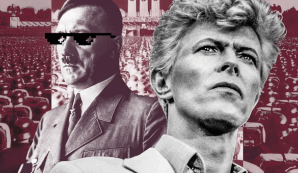 stile fascista