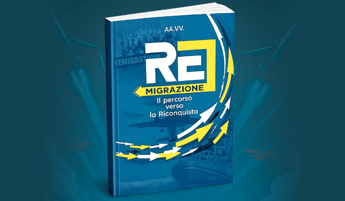 Remigrazione