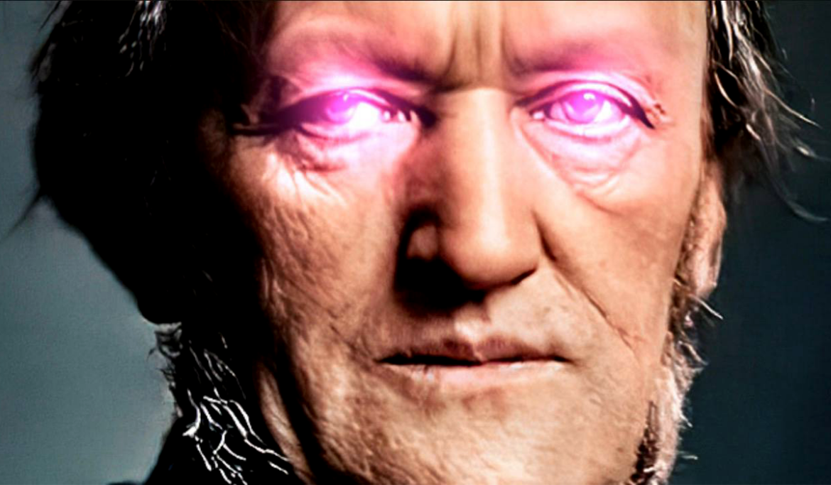 Wagner