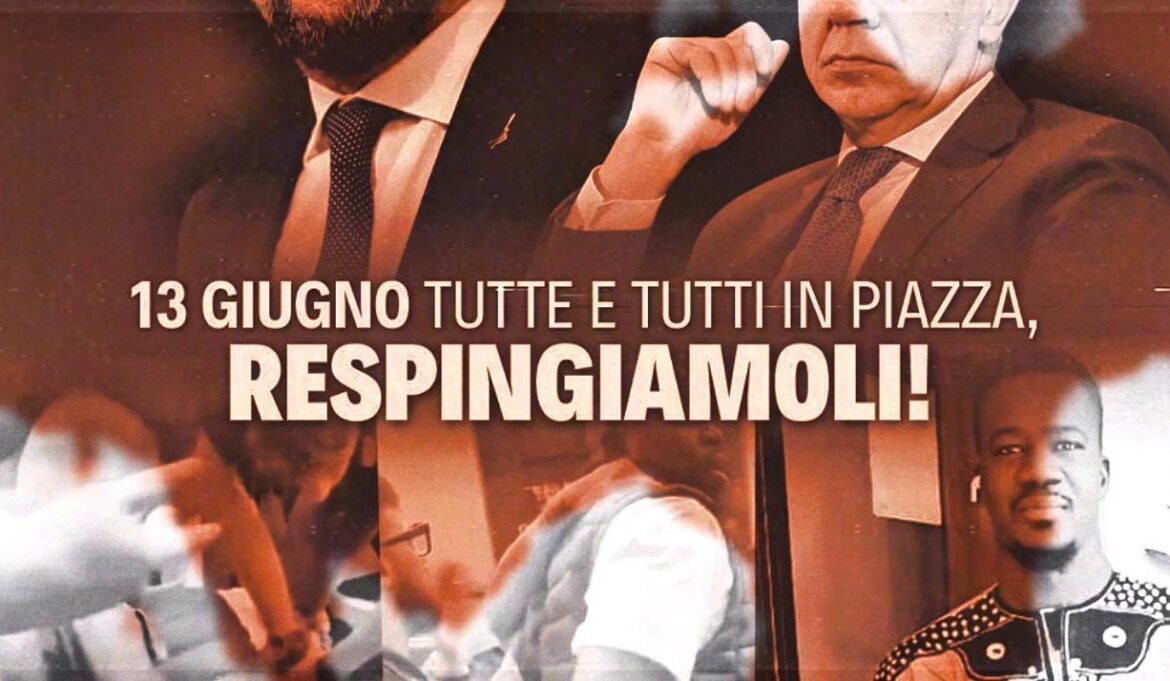 Remigrazione