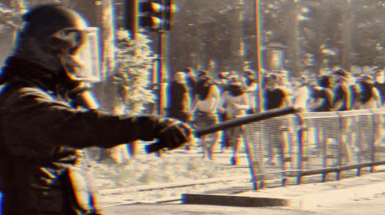 quando cade un ultras la repressione che non fa pi249 scandalo da Ilprimatonazionale.it quando cade un ultras la repressione che non fa pi249 scandalo