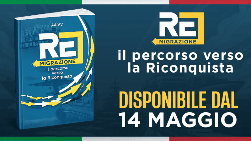Remigrazione
