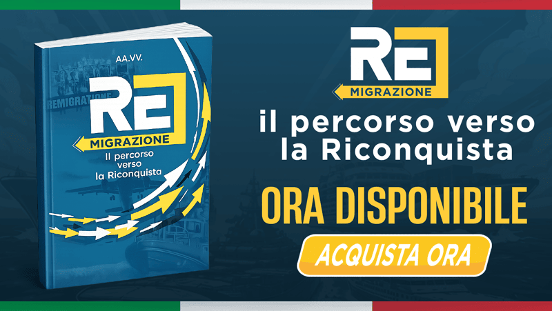 Remigrazione